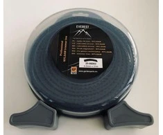 Universalus PJOVIMO VALAS NYLSAW 4.00 21m EVEREST