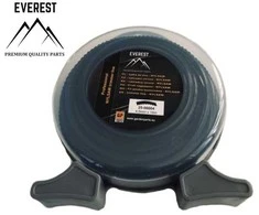 Universalus PJOVIMO VALAS NYLSAW 4.50 16m EVEREST