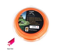 Universalus PJOVIMO VALAS - STORIS 3,0mm 74M