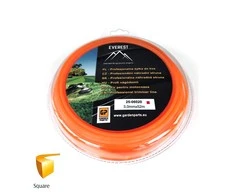 Universalus PJOVIMO VALAS - STORIS 3,0mm 52M