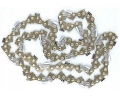 Universalus PJŪKLO GRANDINĖ .325 .050 1,3mm 64 NARELIŲ