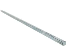Universalus PLEIŠTAS 305x4,76mm