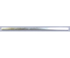 Universalus PLEIŠTAS 305x7,94mm