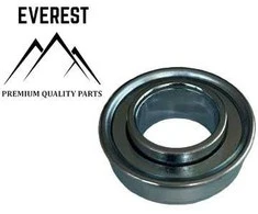 Universalus Rato guolis TORO 19.05mm x 34.92mm