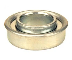 Universalus Rato guolis TORO 19.05mm x 34.92mm