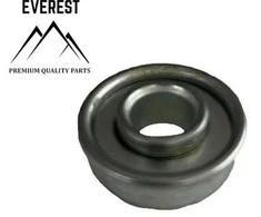 UNIVERSALUS RATUKO GUOLIS 28,6 X 12.1mm
