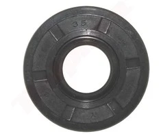 Universalus RIEBOKŠLIS 15X35X4,5mm