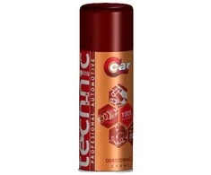 Universalus RUDŽIŲ VALIKLIS 400ML