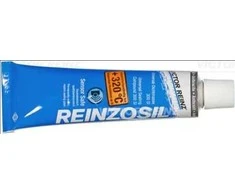 Universalus SANDARINIMO MASĖ SANDARIKLIS REINZOSIL REINZ 70ML