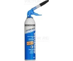 Universalus SANDARINIMO MASĖ SANDARIKLIS REINZOSIL REIN 200ML