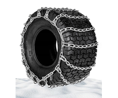 Universalus SNIEGO GRANDINĖS PEERLESS 18×8.50-8 – 2 VNT.