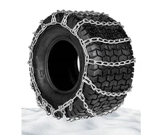 Universalus SNIEGO GRANDINĖS PEERLESS 20x800-8 2VNT