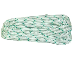 Universalus STARTERIO VIRVĖ 3,5mm x 225cm