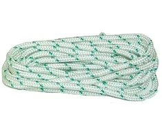 Universalus STARTERIO VIRVĖ 4,0mm x 225cm