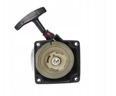 Universalus STARTERIS KINIETIŠKO TRIMERIO 32cc 43cc 52cc