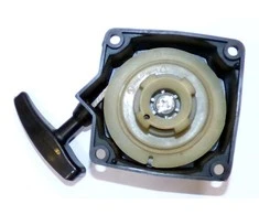 Universalus STARTERIS KINIETIŠKO TRIMERIO 32cc 43cc 52cc