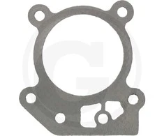 Universalus TARPINĖ CILINDRO 08P500, 09P600, 09P700, 09P800