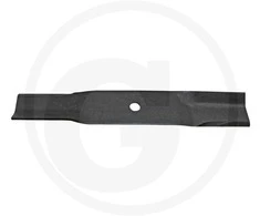 Universalus TORO peilis ProLine 44", Z-Master Z 148, Z-Master Z 149