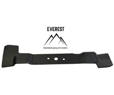Universalus Traktoriuko peilis VIKING MT5097.0 KOSZ 95cm Dešinys