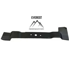 Universalus Traktoriuko peilis VIKING MT5097.0 KOSZ 95cm Kairys