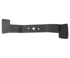 Universalus Traktoriuko peilis VIKING MT5097.0 KOSZ 95cm Dešinys
