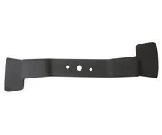 Universalus Traktoriuko peilis VIKING MT5097.0 KOSZ 95cm Kairys