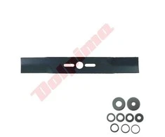 Universalus UNIVERSLAUS PEILIS 507MM