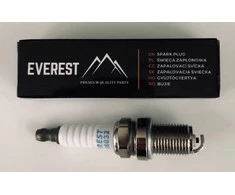 Universalus UŽDEGIMO ŽVAKĖ EVEREST 11-06032 TRAKTORIUKAMS