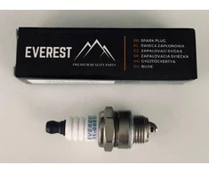 Universalus UŽDEGIMO ŽVAKĖ EVEREST 11-06035 KRŪMAPJOVĖS, TRIMERIAI, PJŪKLAI