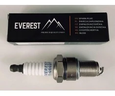 Universalus UŽDEGIMO ŽVAKĖ EVEREST 11-06037 LONCIN, NAC