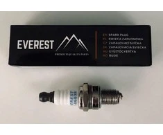 Universalus UŽDEGIMO ŽVAKĖ EVEREST 11-06038 pjūklams, trimeriams HUSQVARNA STIHL