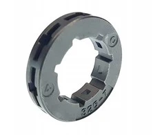 Universalus VARANČIOJI ŽVAIGŽDUTĖ SM 3/4" .325 7 DANTUKŲ