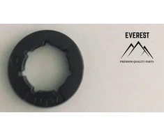 Universalus VARANČIOJI ŽVAIGŽDUTĖ SM 3/4" .325 7 DANTUKŲ