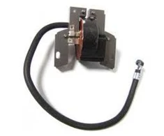 Briggs &amp; Stratton UŽDEGIMO RITĖ BRIGGS&amp;STRATTON 3,5AG-4,5AG