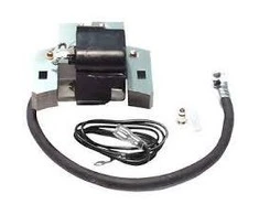 Briggs &amp; Stratton UŽDEGIMO RITĖ BRIGGS&amp;STRATTON 5AG 397358