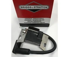 Briggs &amp; Stratton UŽDEGIMO RITĖ BRIGGS&amp;STRATTON SERIA 450E 500E 550E Originali prekė