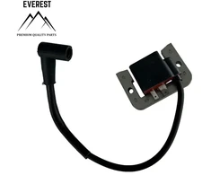 UŽDEGIMO RITĖ TINKANTI KOHLER CH25, CH730, CH740, CH750, CV22 EVEREST