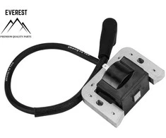 UŽDEGIMO RITĖ KOHLER SV470, SV480, SV530, SV540 EVEREST KOHLER SV470, SV480, SV530, SV540; TORO 74360, 74363, 74370