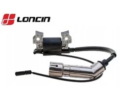 Uždegimo ritė LONCIN G160F, G200F, LC168F