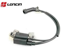 UŽDEGIMO RITĖ LONCIN G340, G390, G420