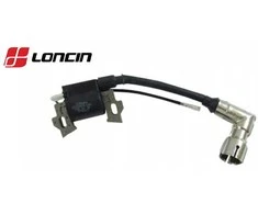 Uždegimo ritė LONCIN LC1P61FA, LC1P65FA, LC1P68FA, LC1P70FA