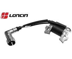 Uždegimo ritė LONCIN LC1P61FC, LC1P65FC, LC1P70FC