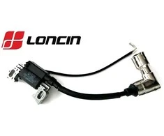 Uždegimo ritė LONCIN LC1P65FE