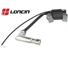 Uždegimo ritė LONCIN LC1P85F