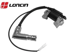 Uždegimo ritė LONCIN LC1P88F, LC1P90F, LC1P92F