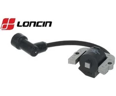 Uždegimo ritė LONCIN LC2P77F, LC2P80F, LC2P82F