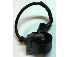 Tinkantis Makita UŽDEGIMO RITĖ MAKITA 109, 111, 115, DOLMAR 109,110,110i,111,115,PS34,PS52,PS540,MAKITA DCS430,DCS431,DCS520,DCS5200i,DCS540