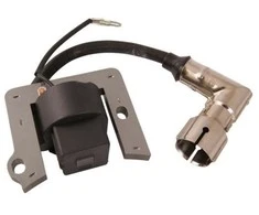 Tinkantis Mtd Uždegimo ritė MTD THORX 35 1P64 751-10367