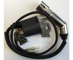 UŽDEGIMO RITĖ ZONGSHEN 177F 188F 9,0HP 13,0HP