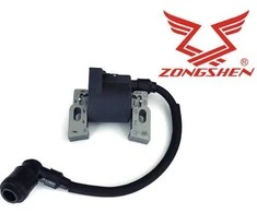 Uždegimo Ritė ZONGSHEN GB1000 100088175